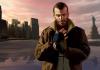 Rumor: ¡Grand Theft Auto IV podría llegar a Nintendo Switch