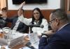 Dan primer paso para que el 22 de junio se declare como el Día Estatal de la Mujer Indígena