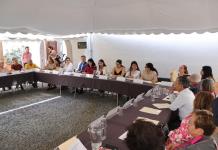 Crear una ciclovía en avenida Patria y avalar un área natural, propone el Consejo Metropolitano