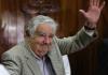Pepe Mujica, "el presidente más humilde del mundo", muere a los 89 años