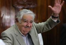 Pepe Mujica, “el presidente más humilde del mundo”, muere a los 89 años