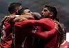 Toluca visita Tigres del uruguayo Gorriarán, en la semifinal