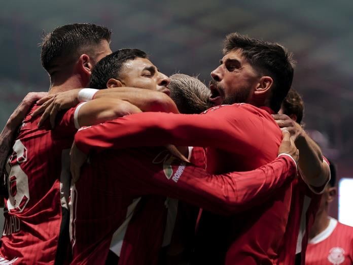 Cuatro, el número mágico para Mohamed y Jardine en la final Cuatro, el número mágico para Mohamed y Jardine en la final