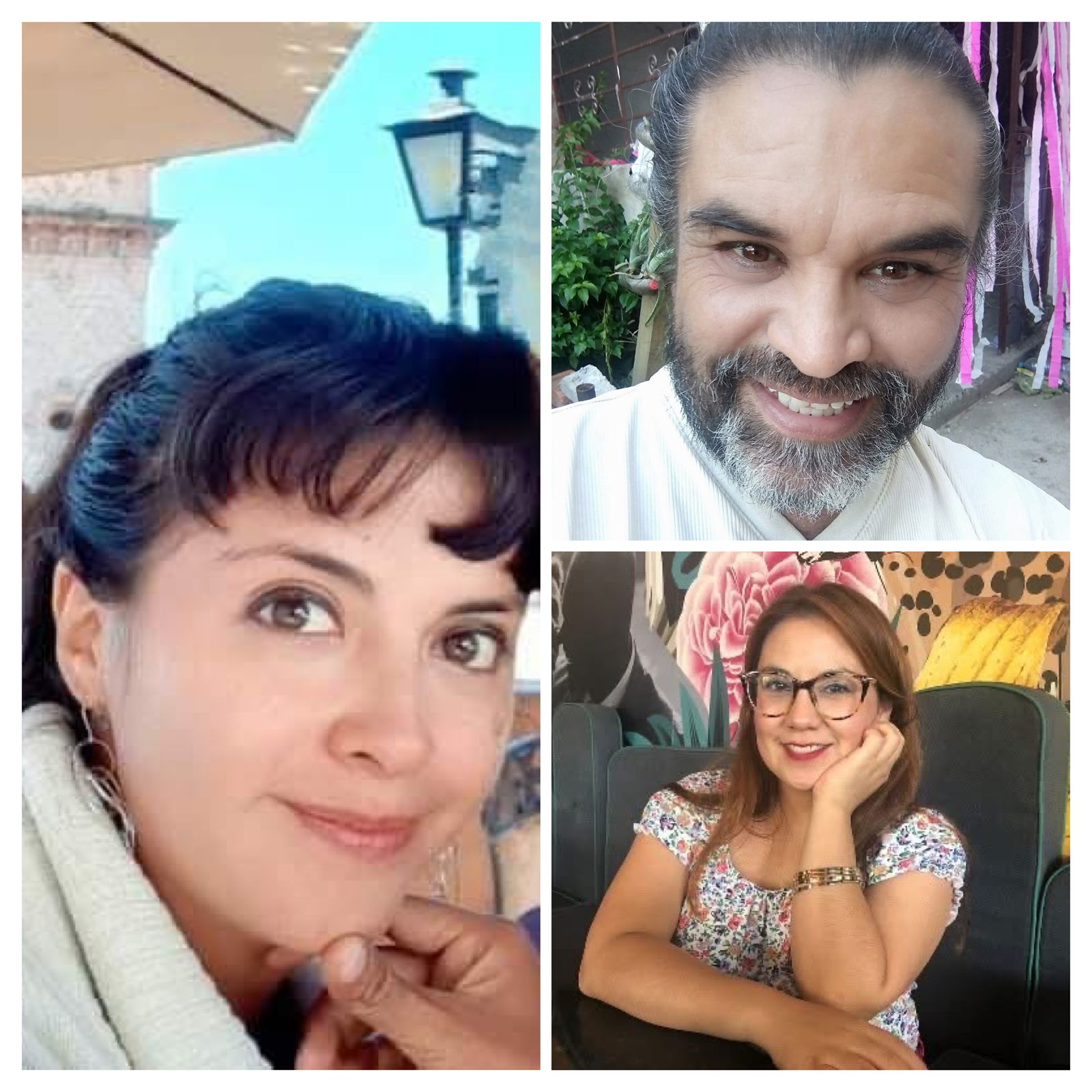 Polifónica Puerto Vallarta - 12 Mayo 2025 Polifónica Puerto Vallarta - 12 Mayo 2025