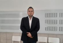 La música y las artes, una opción para formar a estudiantes de secundaria