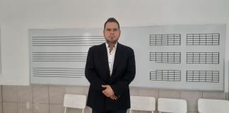 La música y las artes, una opción para formar a estudiantes de secundaria