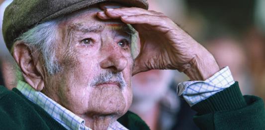 Murió Pepe Mujica, el exguerrillero y presidente de Uruguay que asombró al mundo