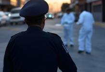 Asesinan a un exalcalde de Actopan, Veracruz