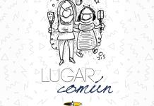 Lugar Común . Ma. 27 May 2025