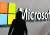 Microsoft anuncia que despedirá a unos 6.000 empleados