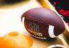 Sao Paulo y Madrid entre las ciudades para juegos de la NFL en 2025
