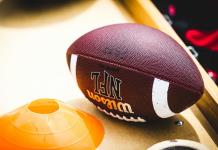Sao Paulo y Madrid entre las ciudades para juegos de la NFL en 2025