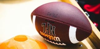 Sao Paulo y Madrid entre las ciudades para juegos de la NFL en 2025