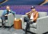 Humor absurdo y satírico en "Spamalot", teatro musical que por primera vez llega al Auditorio Telmex