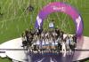 Pachuca se consagra campeón del Clausura femenino mexicano ante América