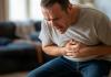 El 60 % de los mexicanos tiene riesgo de desarrollar enfermedades cardiovasculares