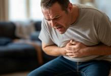 El 60 % de los mexicanos tiene riesgo de desarrollar enfermedades cardiovasculares
