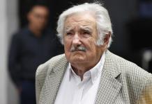 Aborto, cannabis y matrimonio igualitario: tres leyes que marcaron el gobierno de Mujica