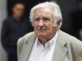 Aborto, cannabis y matrimonio igualitario: tres leyes que marcaron el gobierno de Mujica