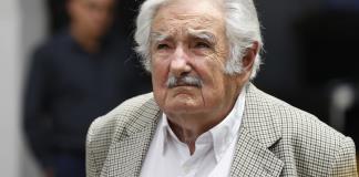 Aborto, cannabis y matrimonio igualitario: tres leyes que marcaron el gobierno de Mujica