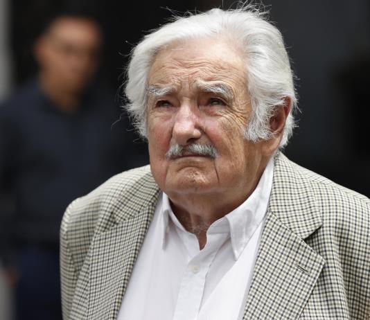 Aborto, cannabis y matrimonio igualitario: tres leyes que marcaron el gobierno de Mujica