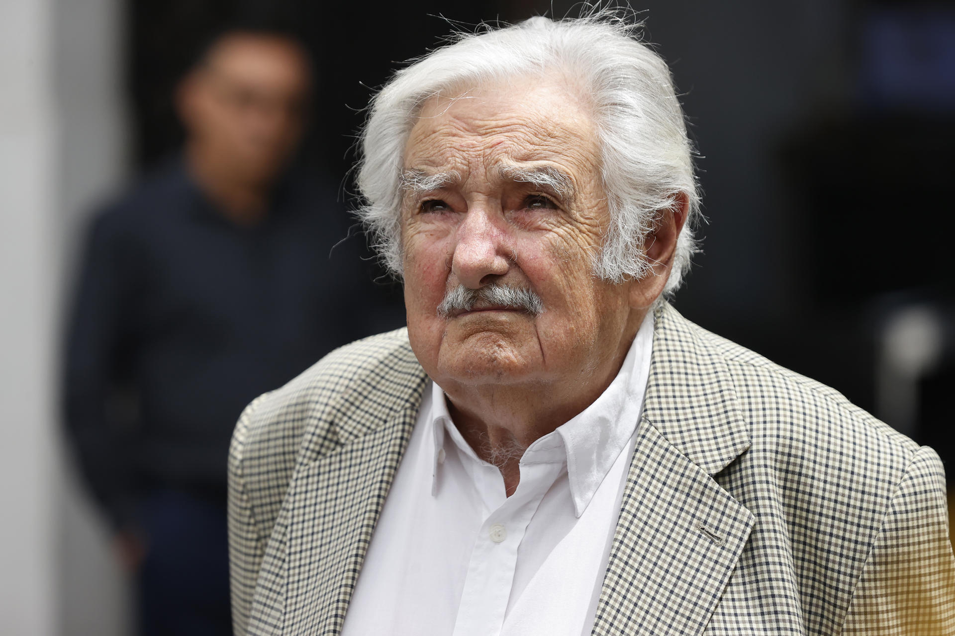 Aborto, cannabis y matrimonio igualitario: tres leyes que marcaron el gobierno de Mujica