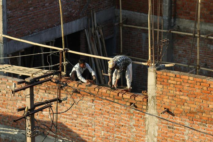 Las empresas en México amplían a 70.500 las vacantes laborales para repatriados por Trump Las empresas en México amplían a 70.500 las vacantes laborales para repatriados por Trump