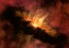 Científicos afirman que el fin del universo llegará antes de lo previsto