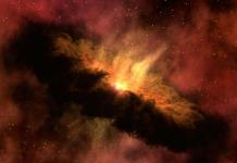 Científicos afirman que el fin del universo llegará antes de lo previsto