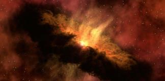 Científicos afirman que el fin del universo llegará antes de lo previsto