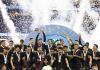 La selección mexicana se medirá a Japón y Corea del Sur en septiembre