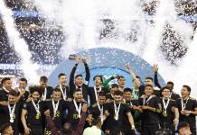 La selección mexicana se medirá a Japón y Corea del Sur en septiembre