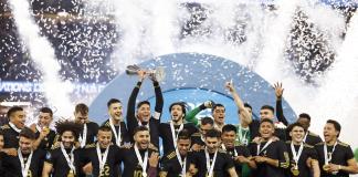 La selección mexicana se medirá a Japón y Corea del Sur en septiembre