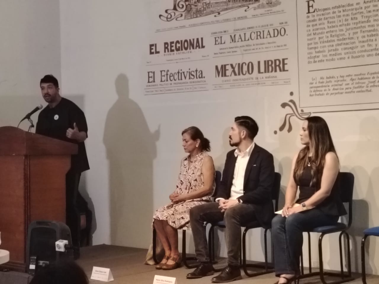 Veinte años sin Marisol: el dolor que se convirtió en lucha contra la violencia vial Veinte años sin Marisol: el dolor que se convirtió en lucha contra la violencia vial