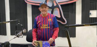 Radio al Cubo - Lu. 12 May 2025