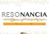 Resonancia - Lu. 12 May 2025