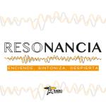 Resonancia - Lu. 12 May 2025