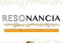Resonancia - Lu. 12 May 2025
