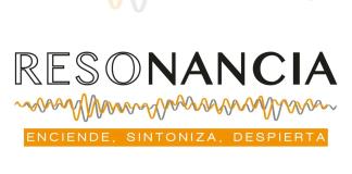 Resonancia - Lu. 12 May 2025