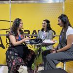 Como en Feria desde Fil 2024 - Do. 01 Dic 2024