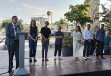 Con un fondo de 10 MDP, relanzan el programa de “Apoyo a la Cultura” en Zapopan
