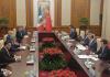 México destaca en Pekín la histórica relación comercial con China