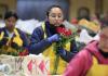 La producción industrial en Colombia sube 1,6 % en marzo tras ocho meses en números rojos
