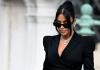 Uno de los atracadores de Kim Kardashian se presenta como un ladrón torpe