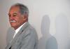 El Princesa de Asturias ensalza el universo humorístico del escritor español Eduardo Mendoza