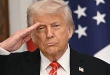Exhortan a países en desarrollo a unirse contra abuso de aranceles por parte de EEUU
