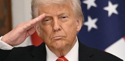 Exhortan a países en desarrollo a unirse contra abuso de aranceles por parte de EEUU