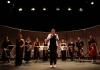 Música, sororidad y pasión en el nuevo concierto de la Camerata Femenina de Jalisco en el Conjunto Santander