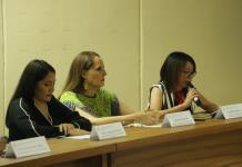 Reflexionan sobre Pedro Páramo desde una perspectiva de género en el CUSur