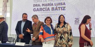 CUVALLES se apunta para tener hospital-escuela